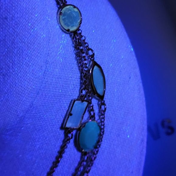 Carolee Wholesale from an estate * See pictures 😊 - Picture 5 of 16